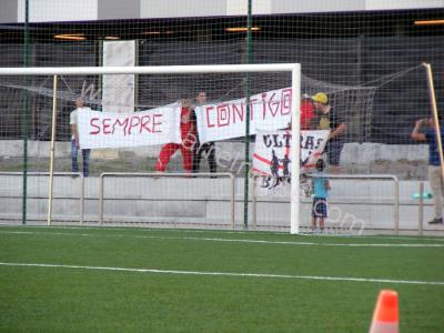 1_treino_epoca_35_20130724_1105156001